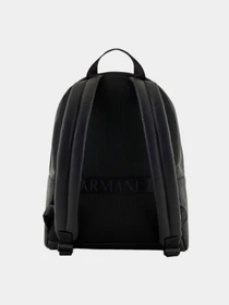 Рюкзаки Armani Exchange модель 952635-4R839-00020 Фото