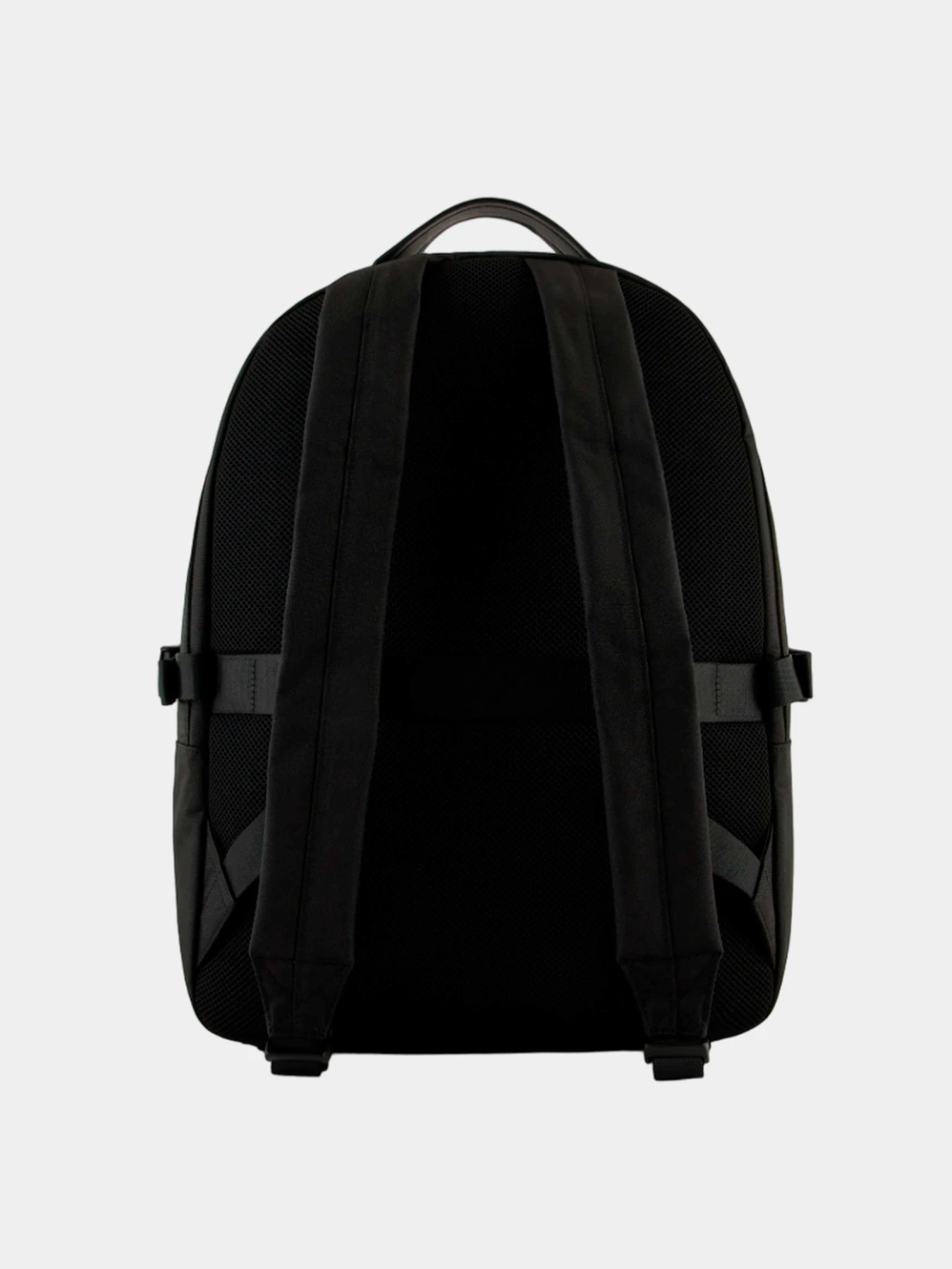Рюкзаки Armani Exchange модель 952639-4R838-00020 Рюкзаки Armani Exchange модель 952639-4R838-00020 Фото