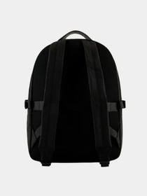 Рюкзаки Armani Exchange модель 952639-4R838-00020 Фото