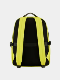 Рюкзаки Armani Exchange модель 952639-4R838-12582 Фото