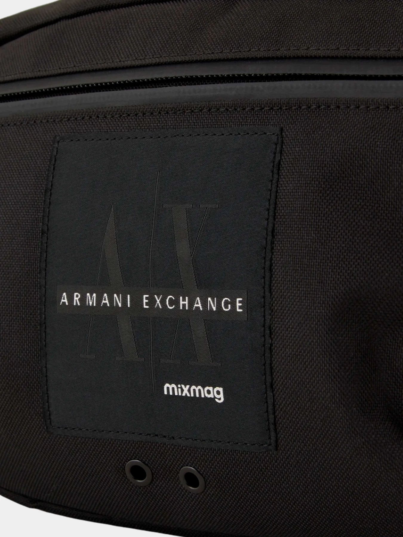 Сумки Armani Exchange модель 952649-4R838-00020 Фото