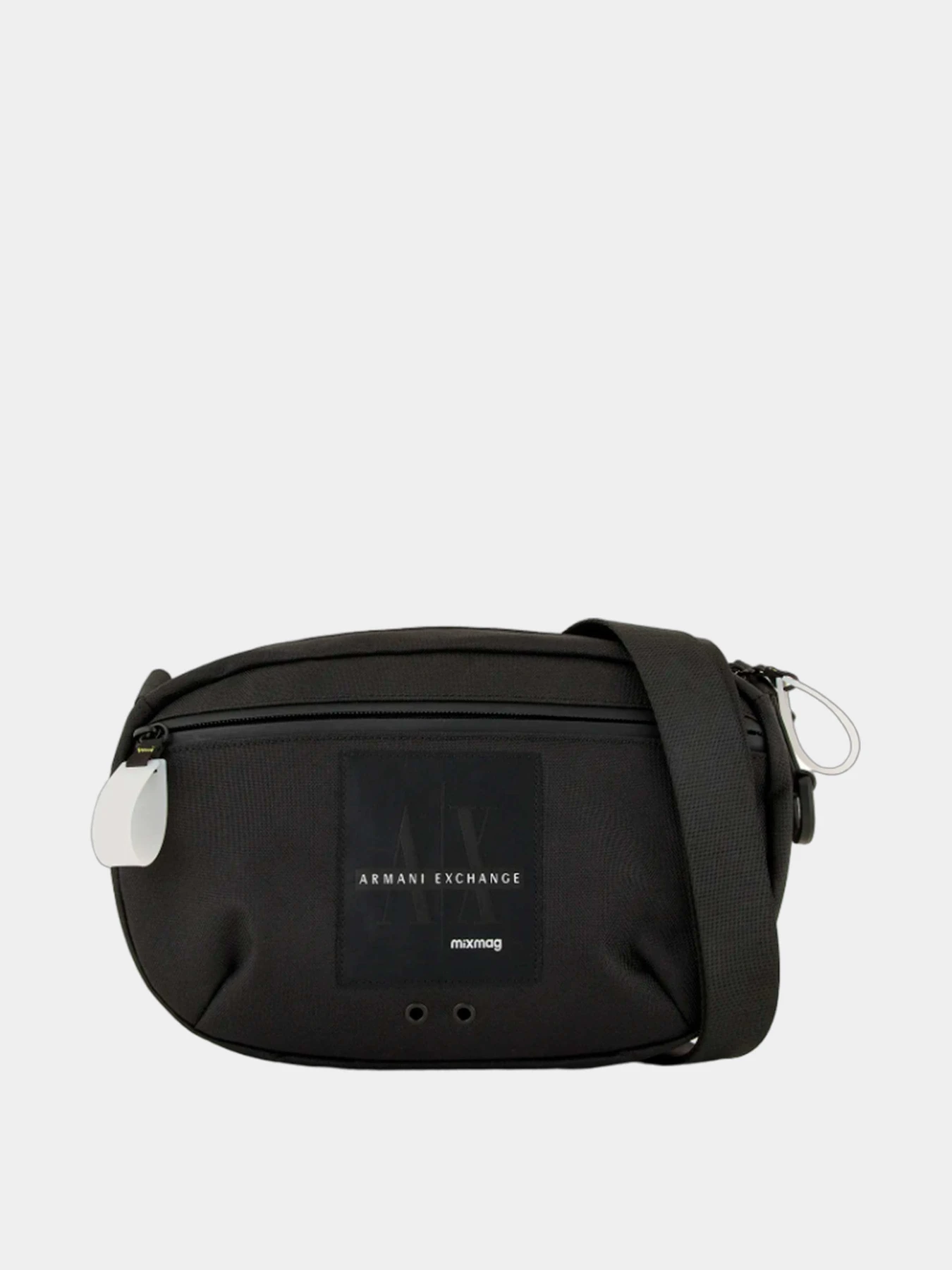 Сумки Armani Exchange модель 952649-4R838-00020 Фото