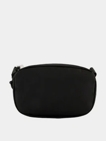 Сумки Armani Exchange модель 952649-4R838-00020 Фото