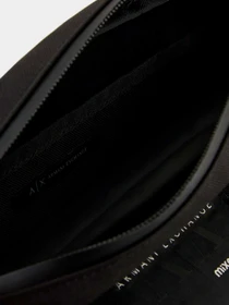Сумки Armani Exchange модель 952649-4R838-00020 Фото