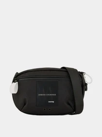 Сумки Armani Exchange модель 952649-4R838-00020 Фото
