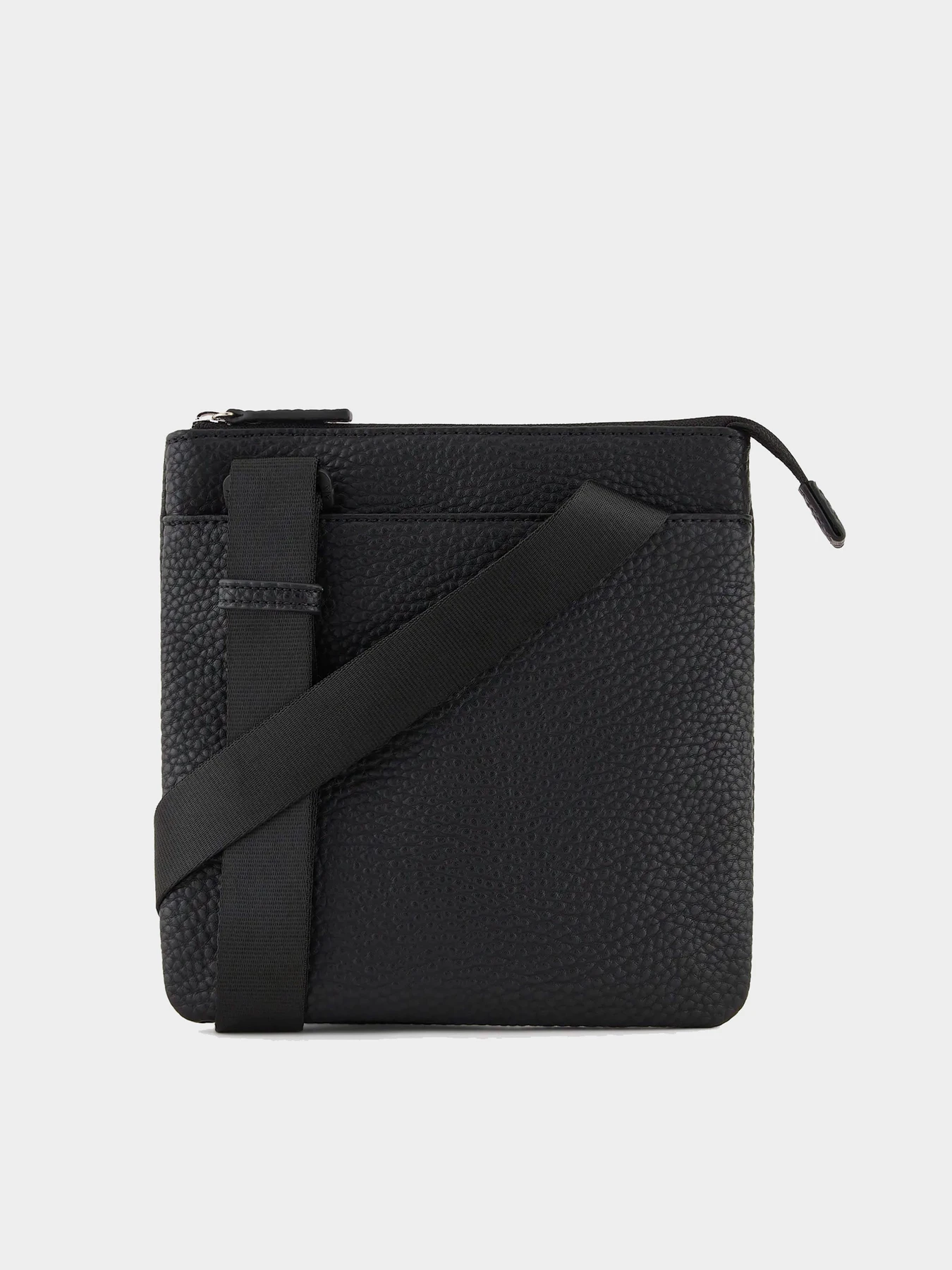 Сумки Armani Exchange модель 952652-CC828-00020 Сумки Armani Exchange модель 952652-CC828-00020 Фото