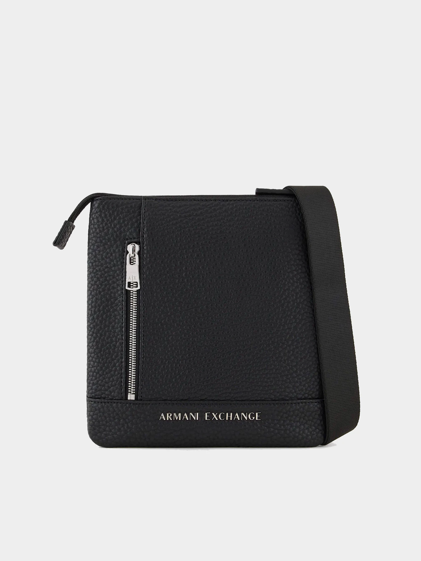 Сумки Armani Exchange модель 952652-CC828-00020 Сумки Armani Exchange модель 952652-CC828-00020 Фото
