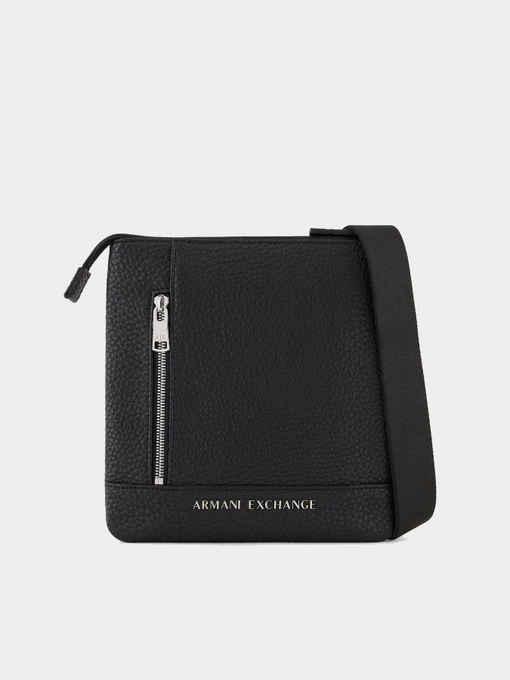 Сумки Armani Exchange модель 952652-CC828-00020 Фото