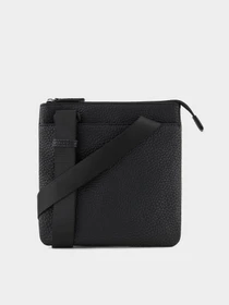 Сумки Armani Exchange модель 952652-CC828-00020 Фото