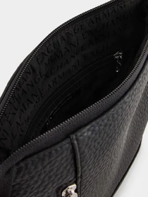 Сумки Armani Exchange модель 952652-CC828-00020 Фото