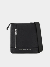 Сумки Armani Exchange модель 952652-CC828-00020 Фото
