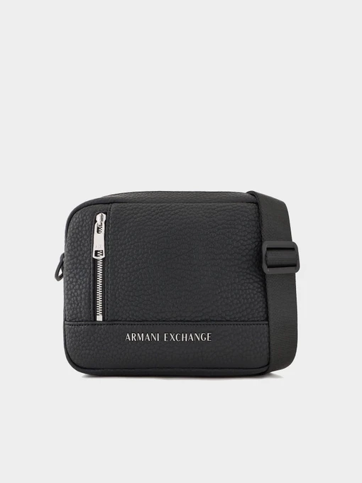 Сөмкелер Armani Exchange үлгі 952663-CC828-00020 Фото