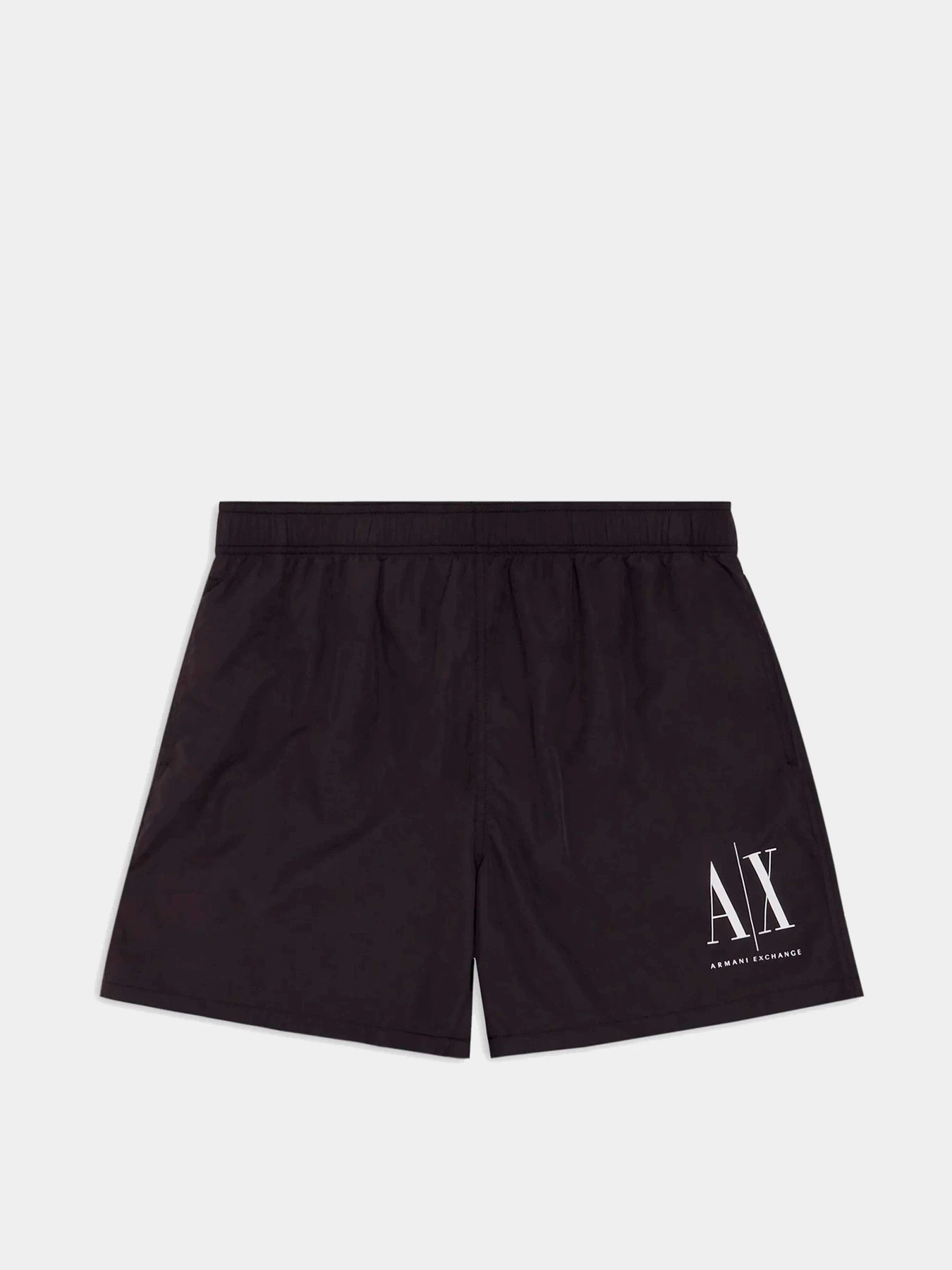 Одежда для пляжа Armani Exchange модель 953034-CC623-00020 Одежда для пляжа Armani Exchange модель 953034-CC623-00020 Фото