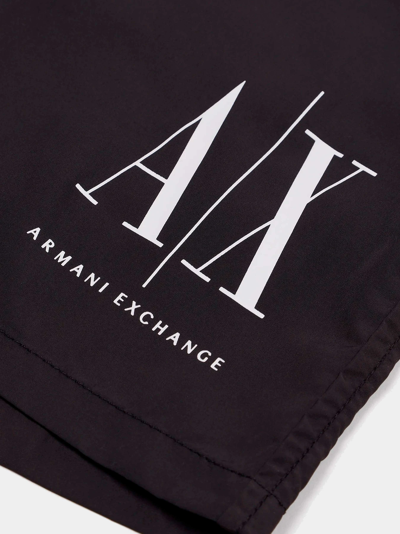 Одежда для пляжа Armani Exchange модель 953034-CC623-00020 Одежда для пляжа Armani Exchange модель 953034-CC623-00020 Фото