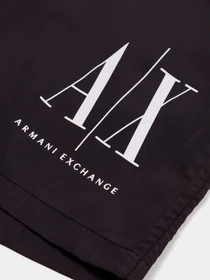 Одежда для пляжа Armani Exchange модель 953034-CC623-00020 Фото