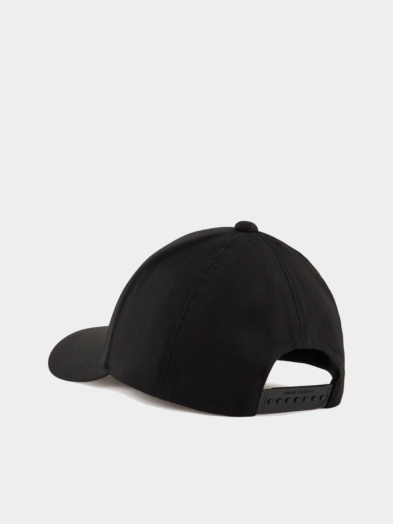 Шапки и кепки Armani Exchange модель 954047-CC811-34321 Шапки и кепки Armani Exchange модель 954047-CC811-34321 Фото