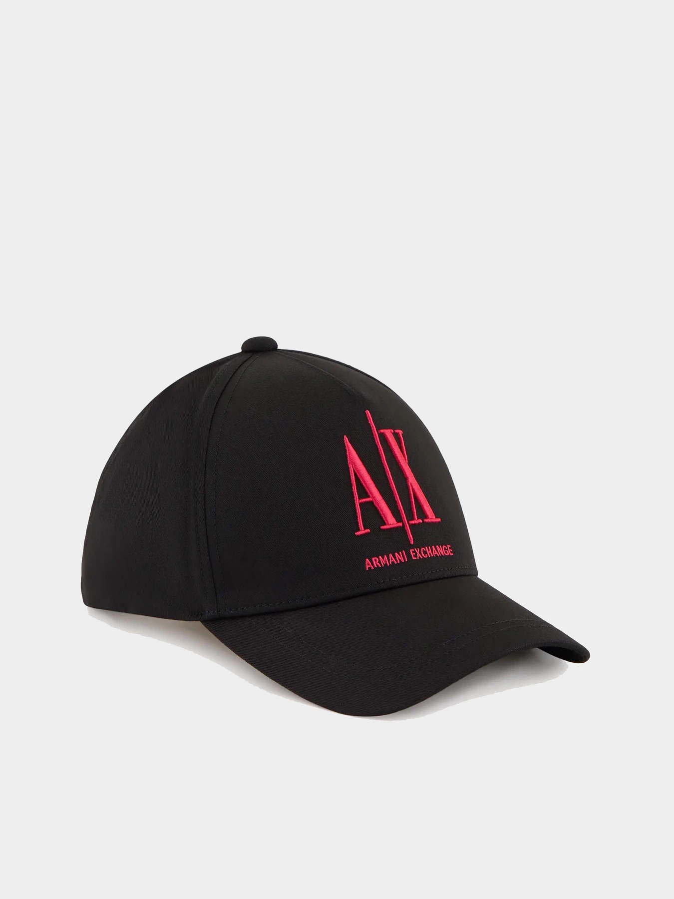 Шапки и кепки Armani Exchange модель 954047-CC811-34321 Шапки и кепки Armani Exchange модель 954047-CC811-34321 Фото