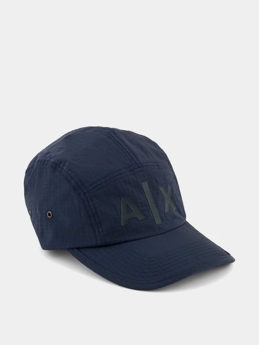 Шляпалар мен қалпақ Armani Exchange үлгі 954209-4R108-62636 Фото