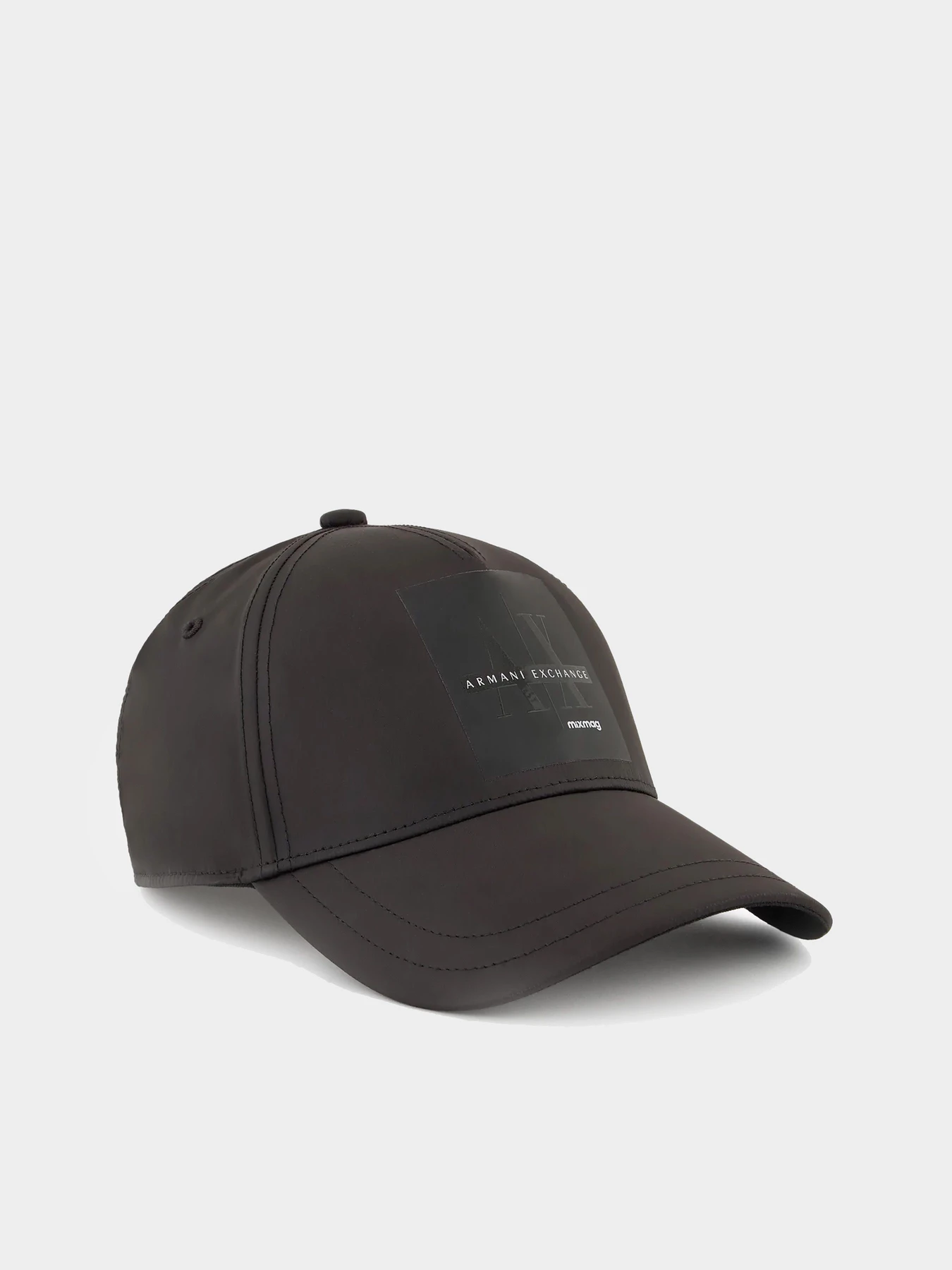 Шапки и кепки Armani Exchange модель 954214-4R114-00020 Шапки и кепки Armani Exchange модель 954214-4R114-00020 Фото