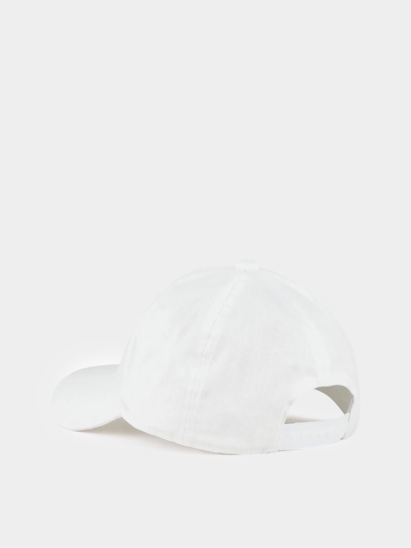 Шапки и кепки Armani Exchange модель 954219-CC812-00010 Шапки и кепки Armani Exchange модель 954219-CC812-00010 Фото