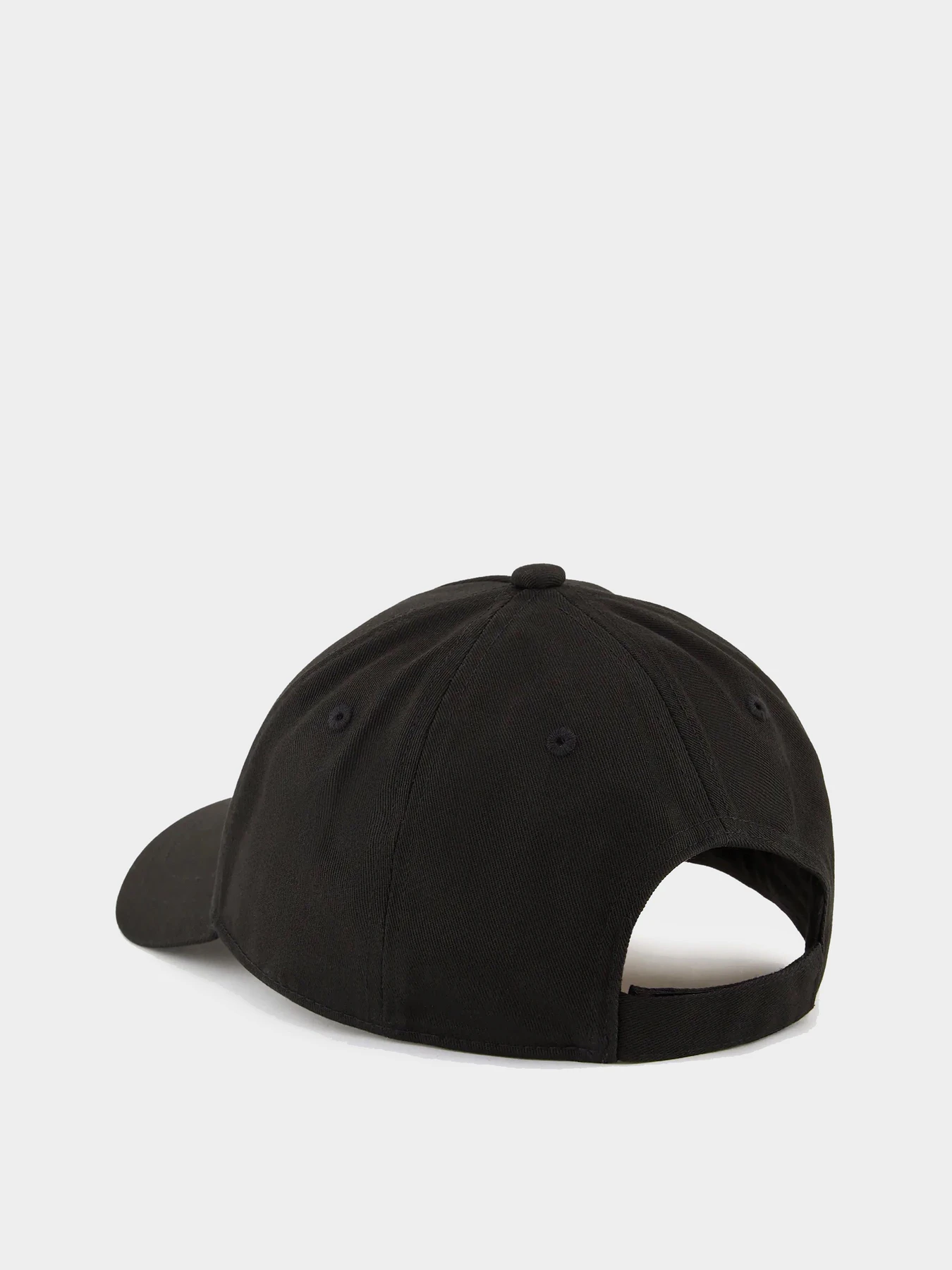 Шапки и кепки Armani Exchange модель 954224-CC516-37421 Шапки и кепки Armani Exchange модель 954224-CC516-37421 Фото
