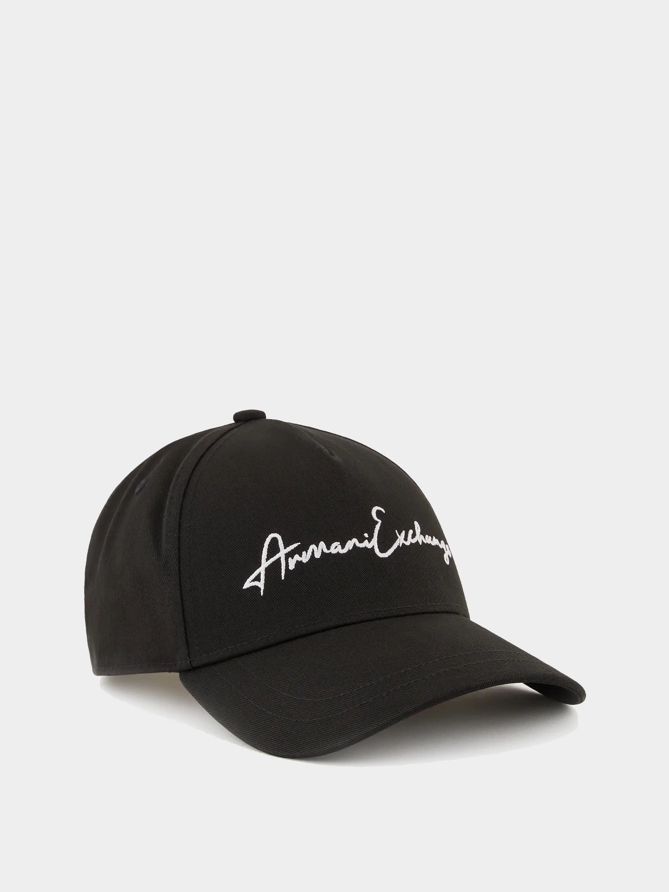 Шапки и кепки Armani Exchange модель 954224-CC516-37421 Шапки и кепки Armani Exchange модель 954224-CC516-37421 Фото