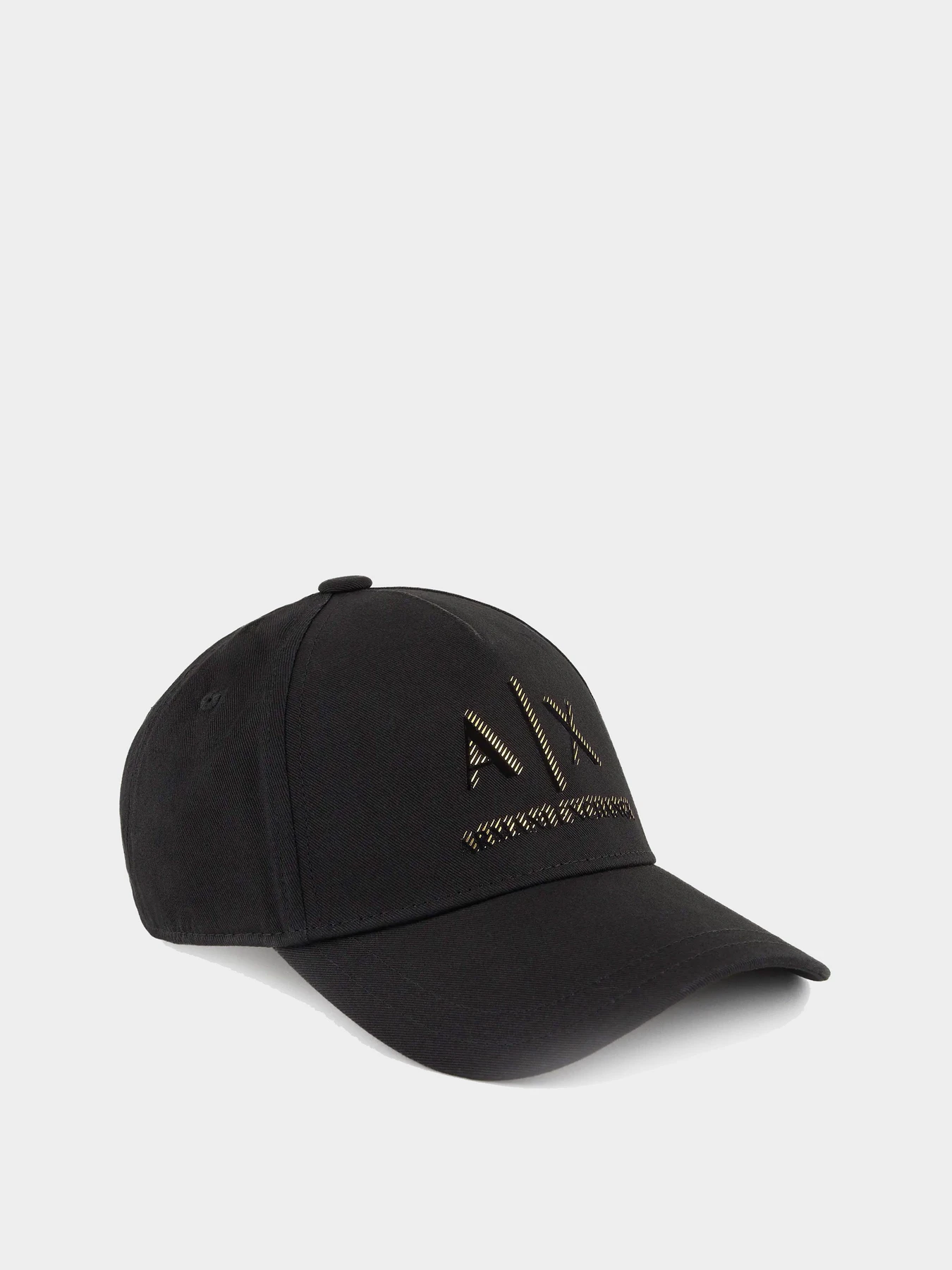 Шапки и кепки Armani Exchange модель 954227-4R121-03420 Шапки и кепки Armani Exchange модель 954227-4R121-03420 Фото