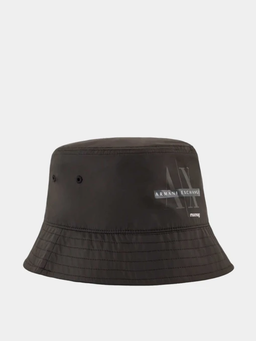 Шапки и кепки Armani Exchange модель 954706-4R115-00020 Фото