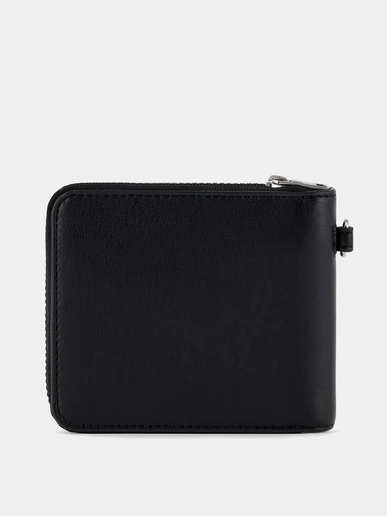 Кошельки Armani Exchange модель 958500-3F896-00020 Фото