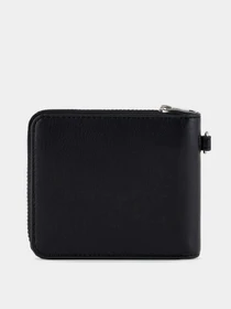 Кошельки Armani Exchange модель 958500-3F896-00020 Фото