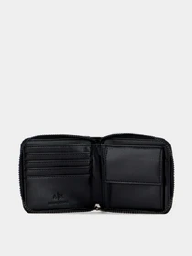 Кошельки Armani Exchange модель 958500-3F896-00020 Фото