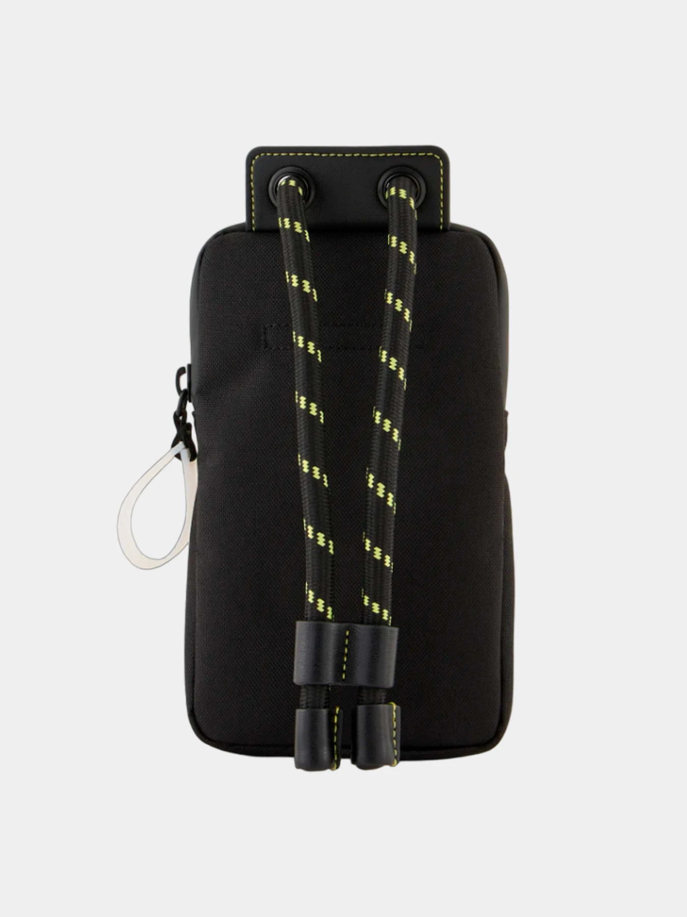 Аксессуары для смартфонов Armani Exchange модель 958528-4R838-00020 Аксессуары для смартфонов Armani Exchange модель 958528-4R838-00020 Фото