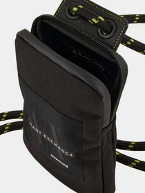 Аксессуары для смартфонов Armani Exchange модель 958528-4R838-00020 Фото