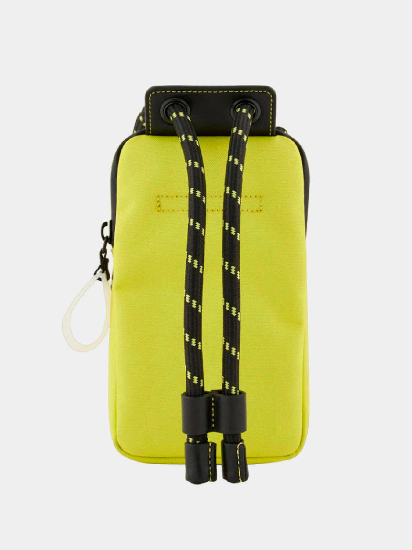 Аксессуары для смартфонов Armani Exchange модель 958528-4R838-12582 Аксессуары для смартфонов Armani Exchange модель 958528-4R838-12582 Фото