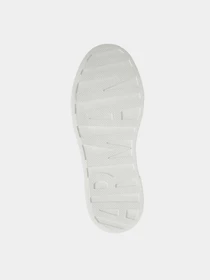 Кроссовки Armani Exchange модель XDX147-XV830-T037 Фото