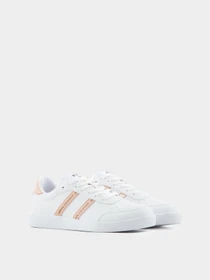 Кроссовки Armani Exchange модель XDX148-XV797-K722 Фото