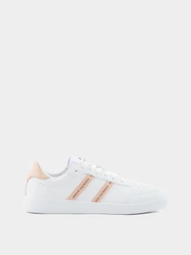 Кроссовки Armani Exchange модель XDX148-XV797-K722 Фото
