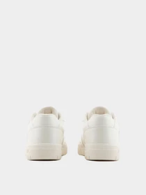 Кроссовки Armani Exchange модель XDX149-XV765-M801 Фото