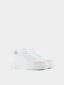 Кеды Armani Exchange модель XDX157-XV838-K702 Фото