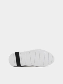 Кеды Armani Exchange модель XUX123-XV534-K488 Фото