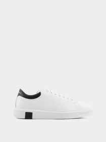 Кеды Armani Exchange модель XUX123-XV534-K488 Фото