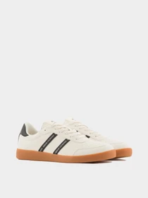 Кеды Armani Exchange модель XUX197-XV797-N480 Фото