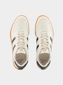Кеды Armani Exchange модель XUX197-XV797-N480 Фото