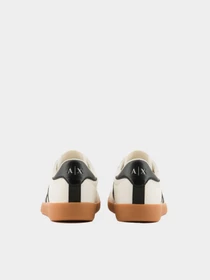 Кеды Armani Exchange модель XUX197-XV797-N480 Фото