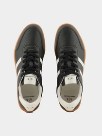 Кеды Armani Exchange модель XUX197-XV797-N814 Фото