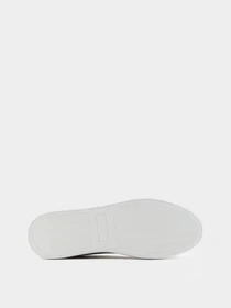 Кроссовки Armani Exchange модель XUX199-XV800-S277 Фото