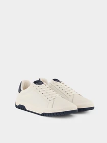 Кеды Armani Exchange модель XUX212-XV823-N481 Фото