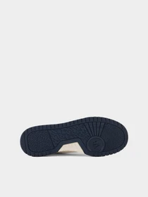 Кеды Armani Exchange модель XUX212-XV823-N481 Фото