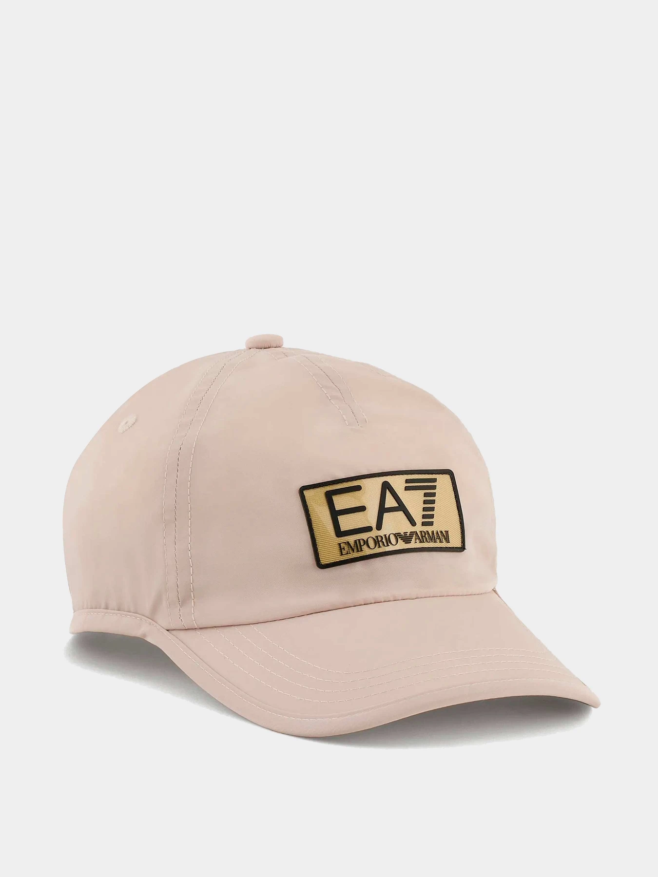 Шапки и кепки EA7 модель 240144-4R104-23814 Шапки и кепки EA7 модель 240144-4R104-23814 Фото