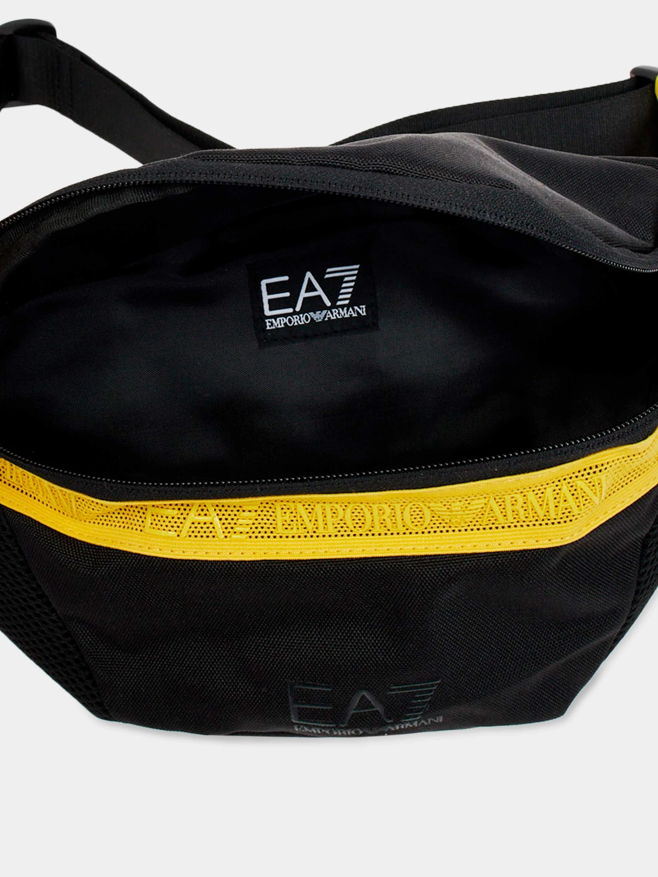 Сумки EA7 модель 279500-4R927-04320 Сумки EA7 модель 279500-4R927-04320 Фото